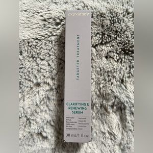 Exuviance Clarifying & Renewing Serum 30ml